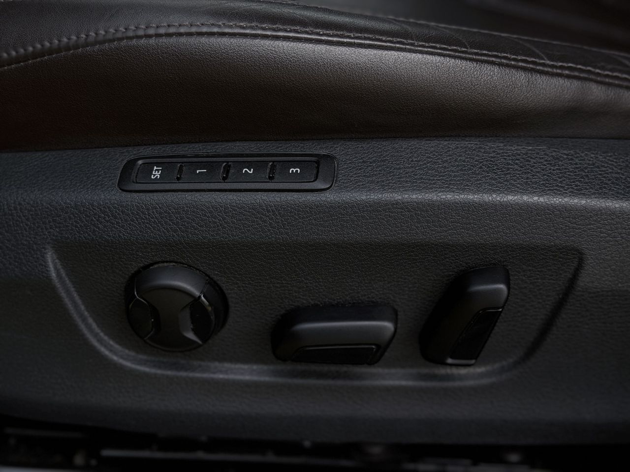 Skoda Superb | 21