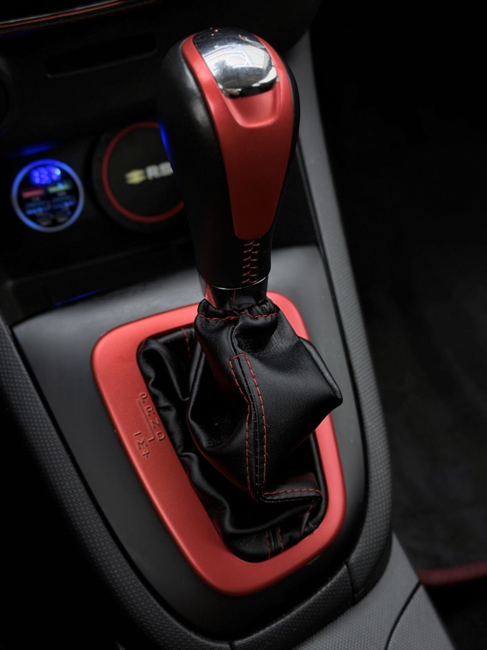 Renault Clio | 22