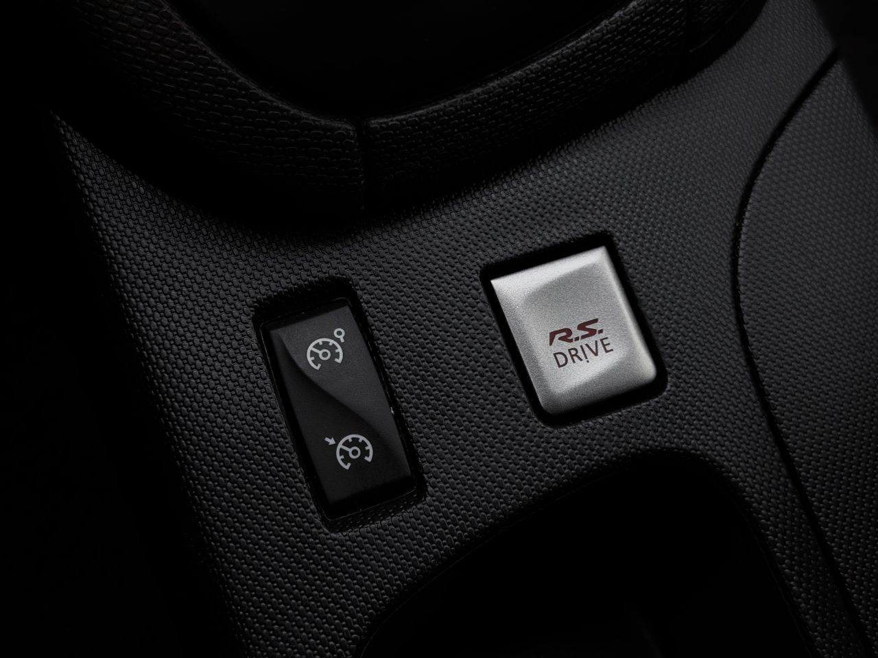Renault Clio | 21
