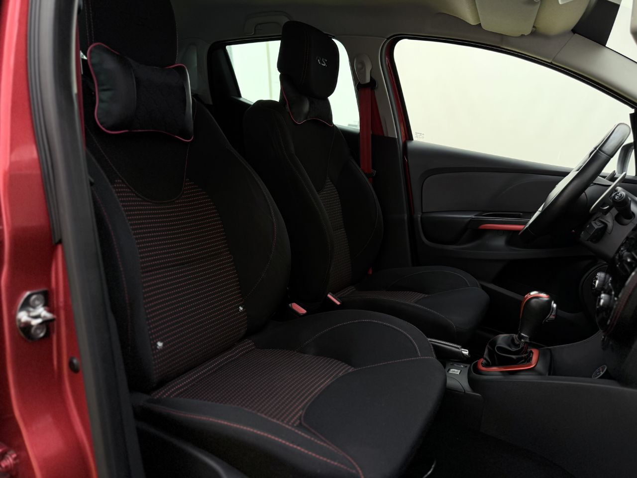Renault Clio | 13