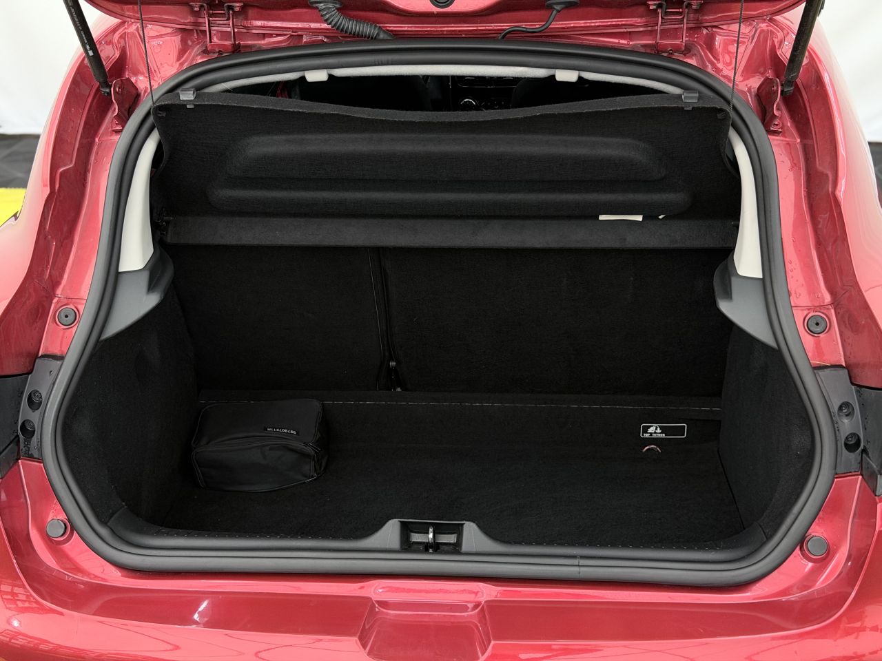 Renault Clio | 11