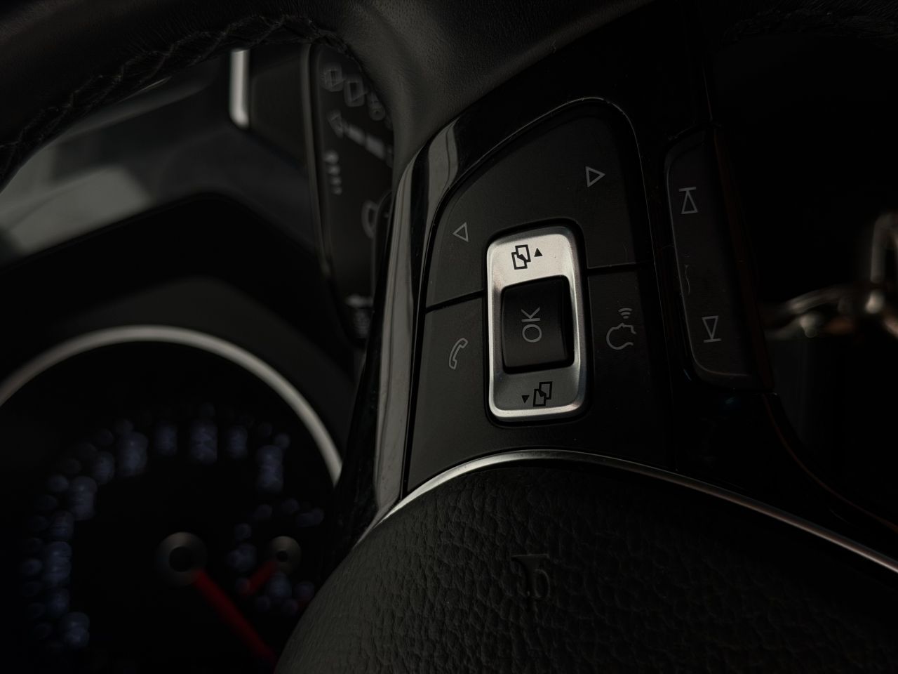 Volkswagen Tiguan | 21