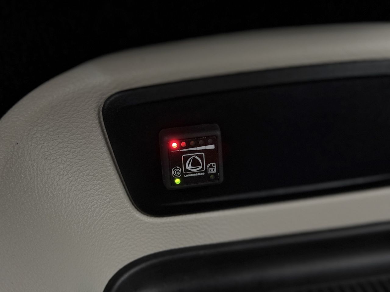 Chrysler Pacifica | 25