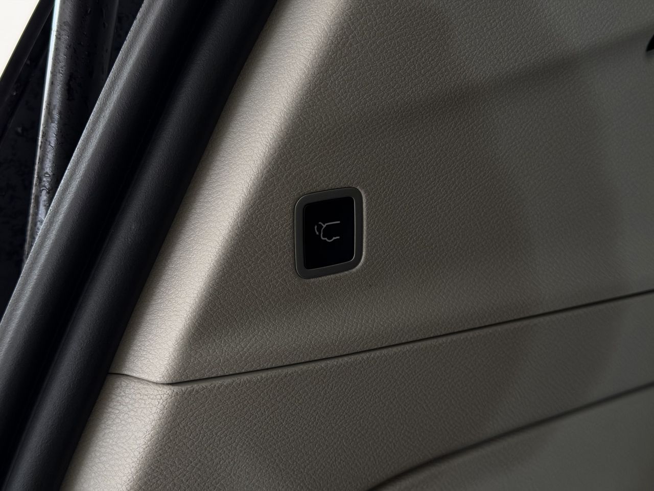 Chrysler Pacifica | 14