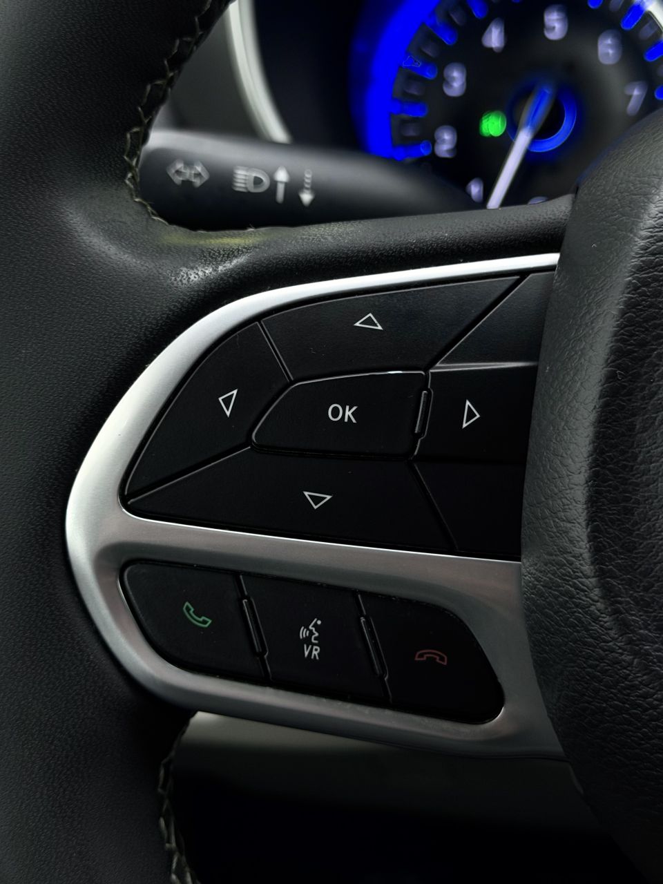 Chrysler Pacifica | 32