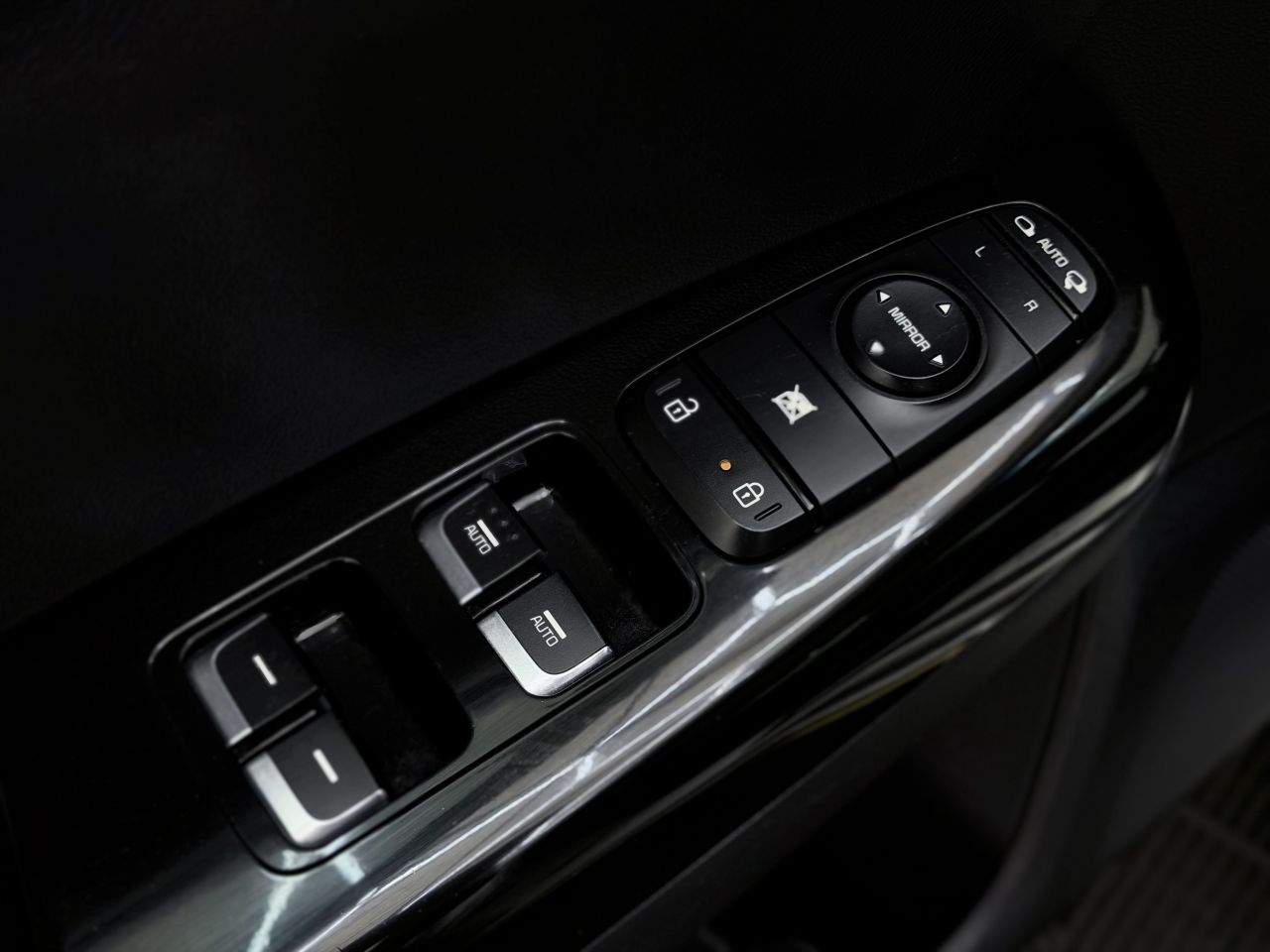 Kia Sportage | 21
