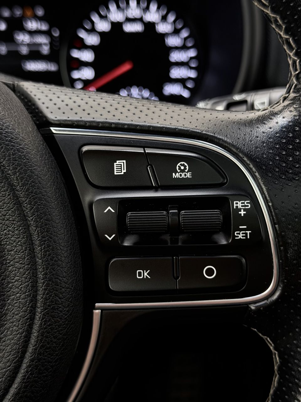 Kia Sportage | 32