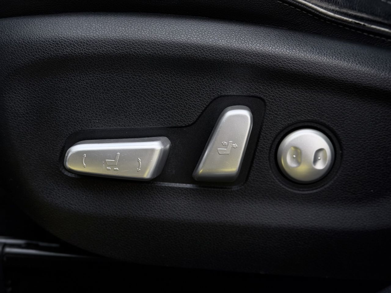 Kia Sportage | 22