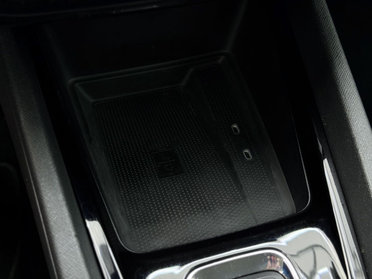 Skoda Octavia | 23