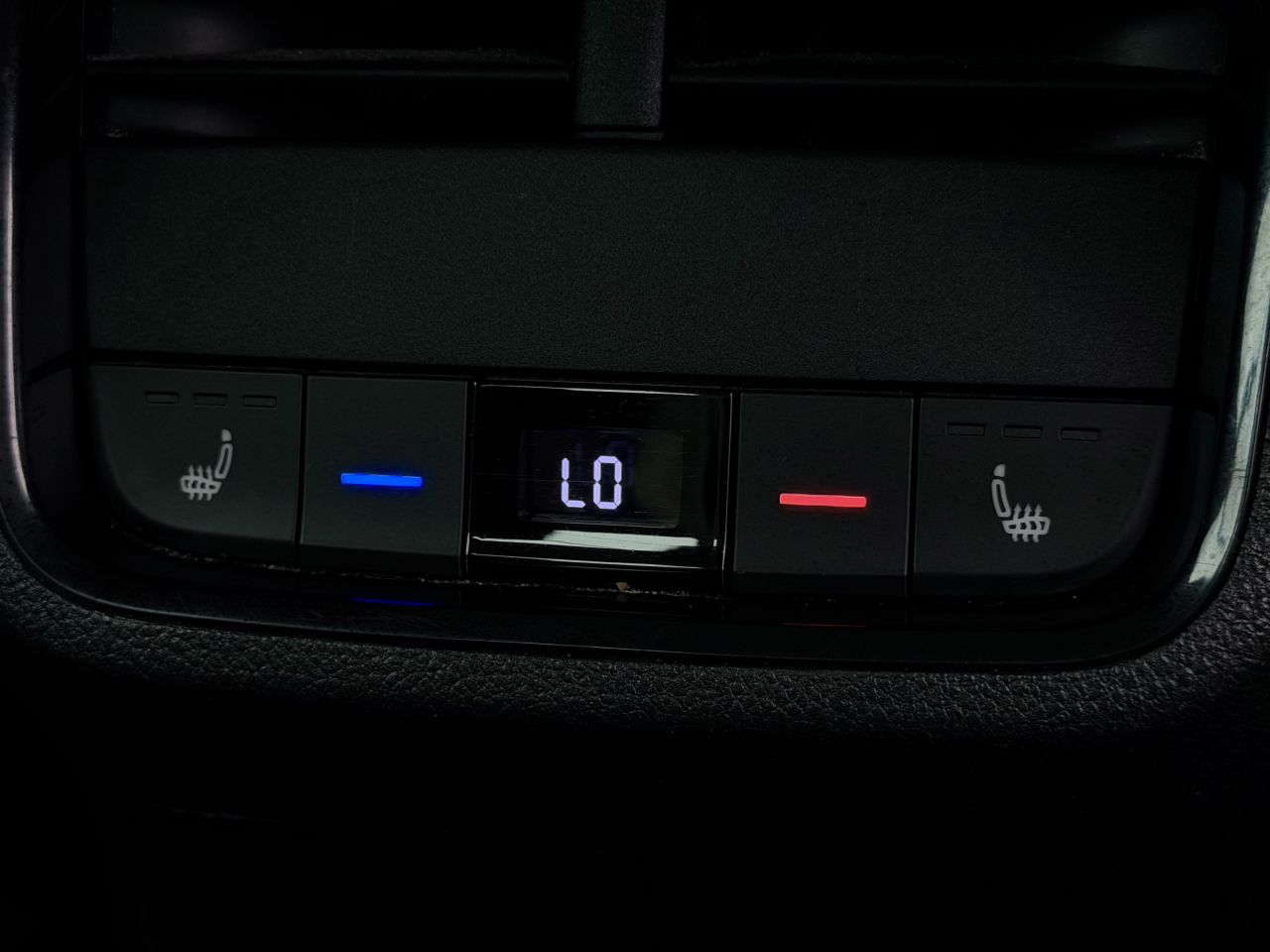 Skoda Octavia | 18