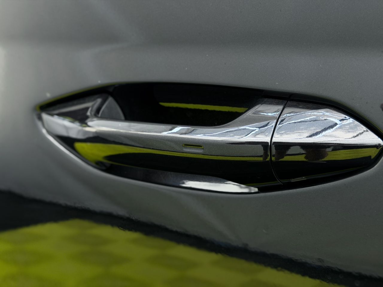 Skoda Octavia | 19