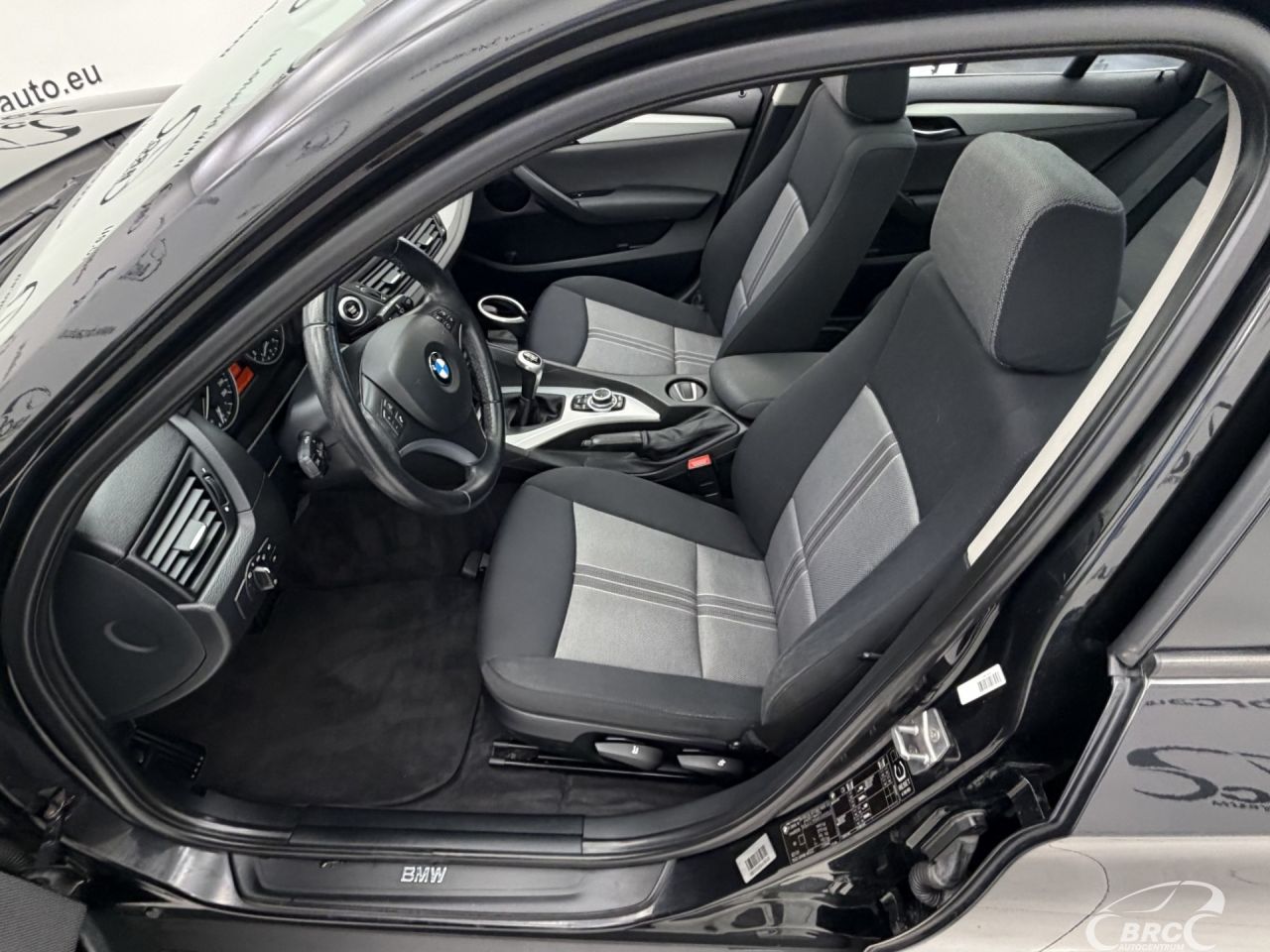 BMW X1 | 19