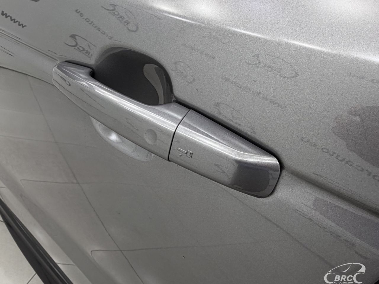 Land Rover Range Rover | 19