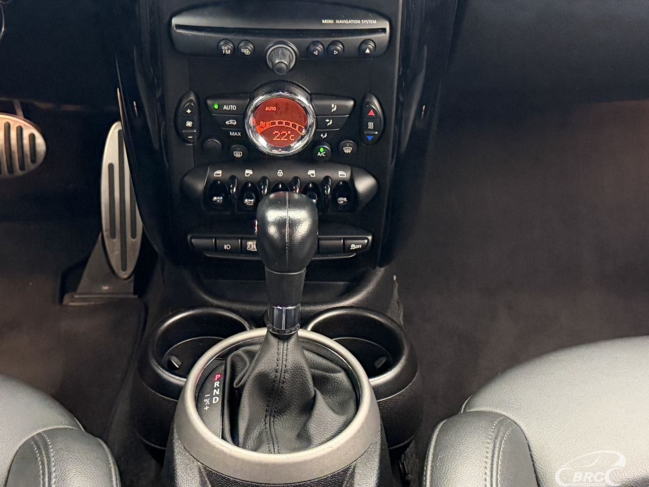 Mini Cooper | 16