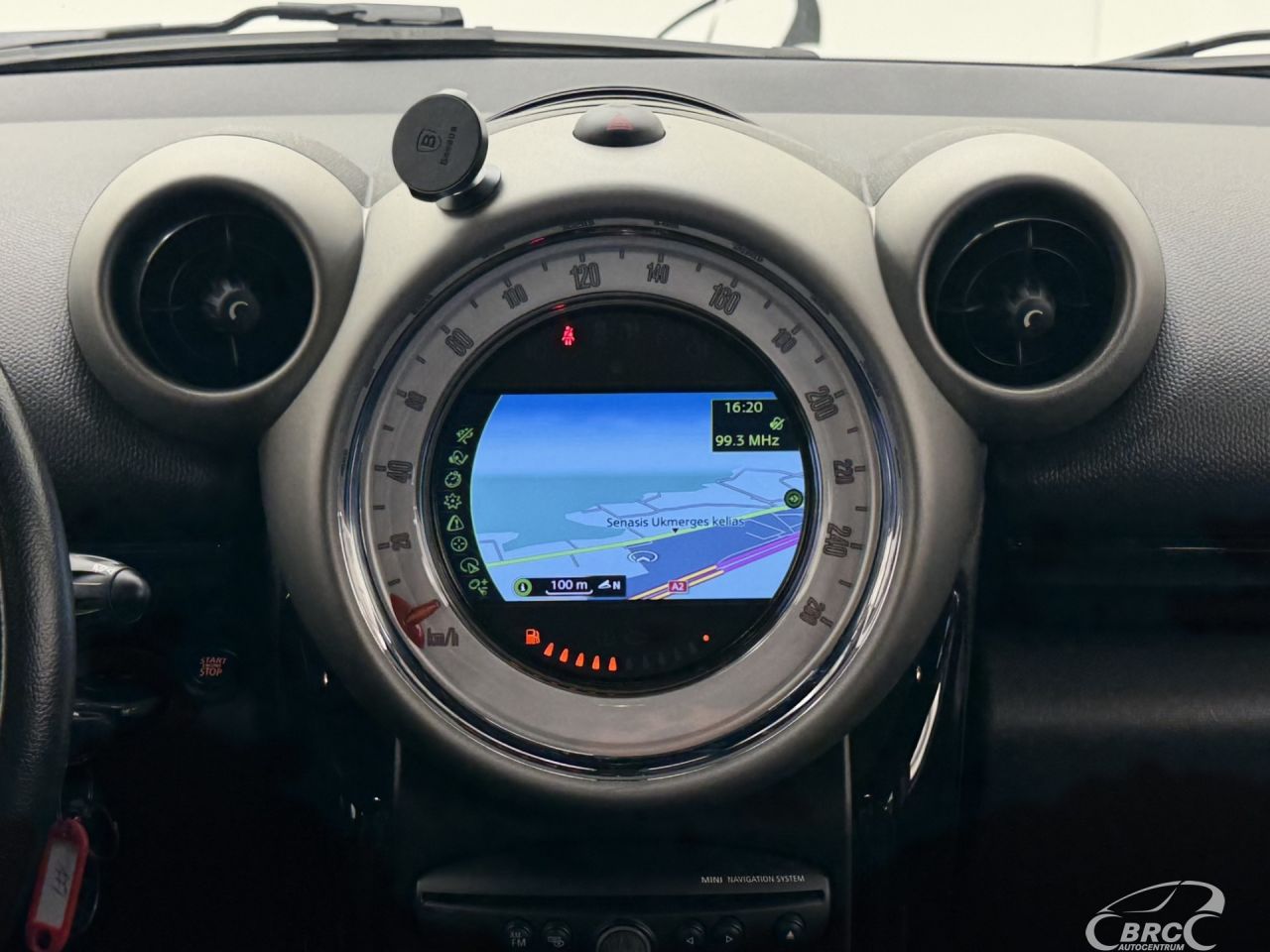 Mini Cooper | 15