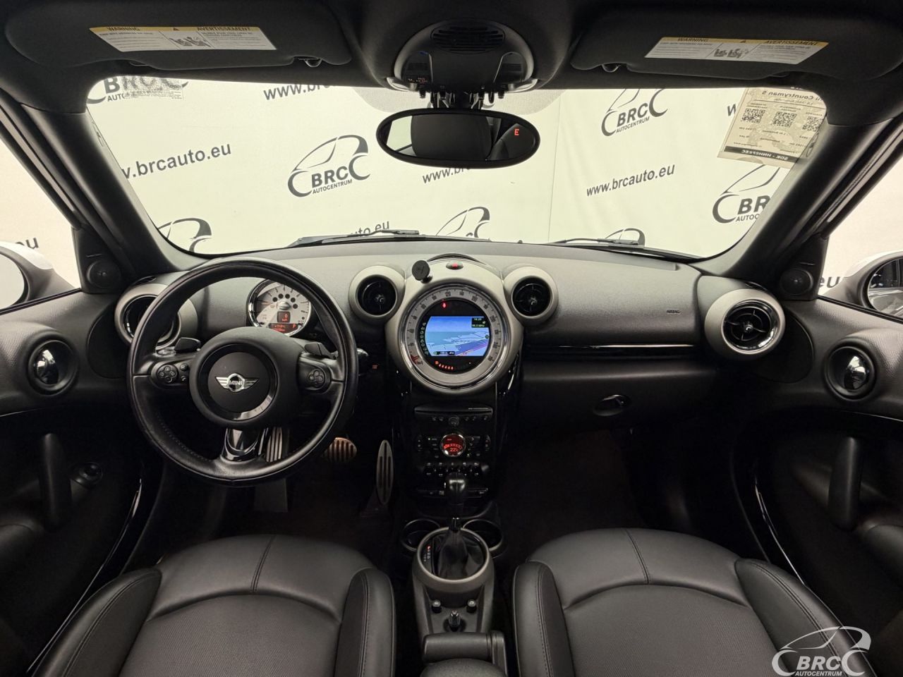 Mini Cooper | 2