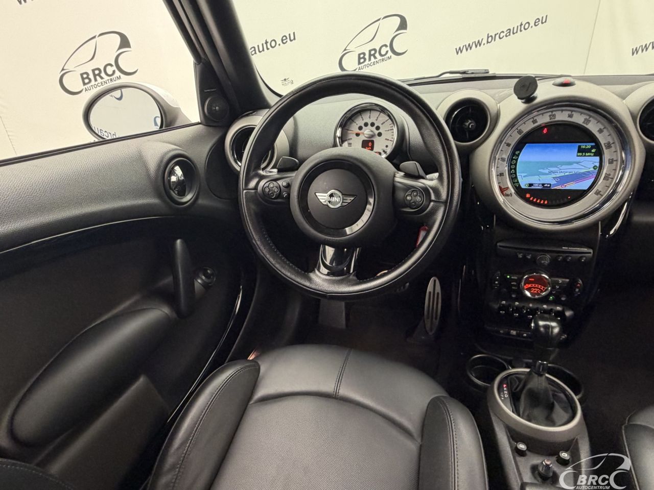 Mini Cooper | 13