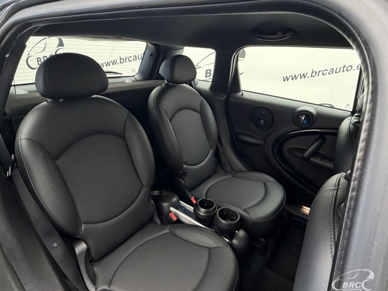 Mini Cooper | 11