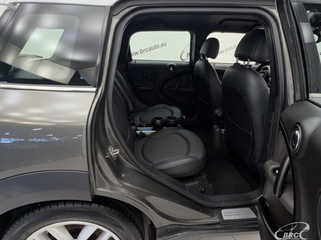 Mini Cooper | 9