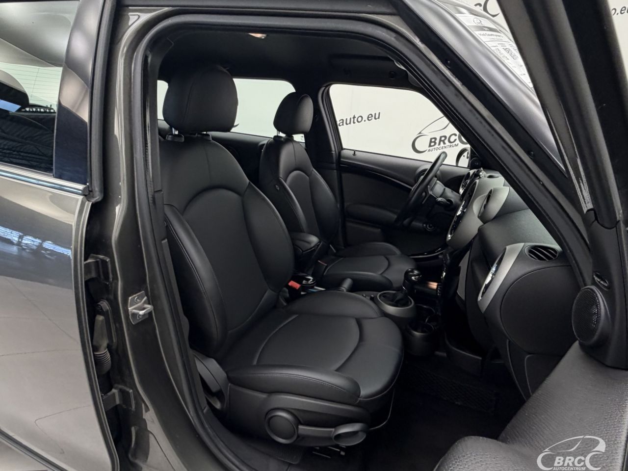 Mini Cooper | 6
