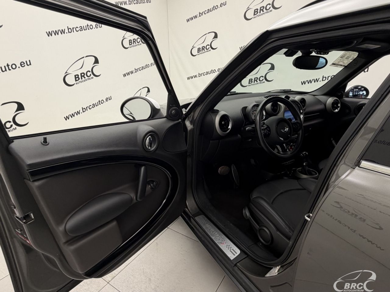 Mini Cooper | 18