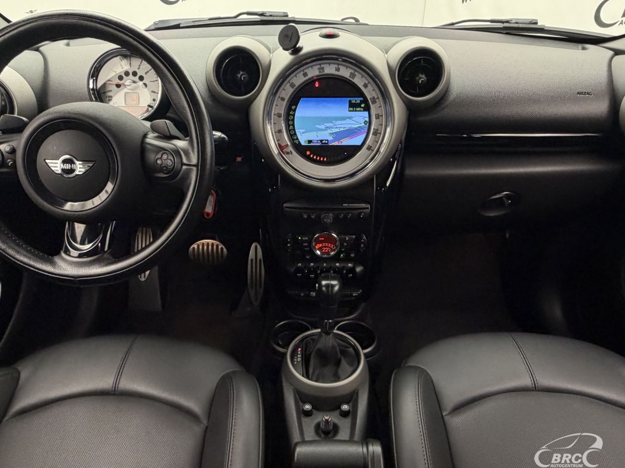 Mini Cooper | 14