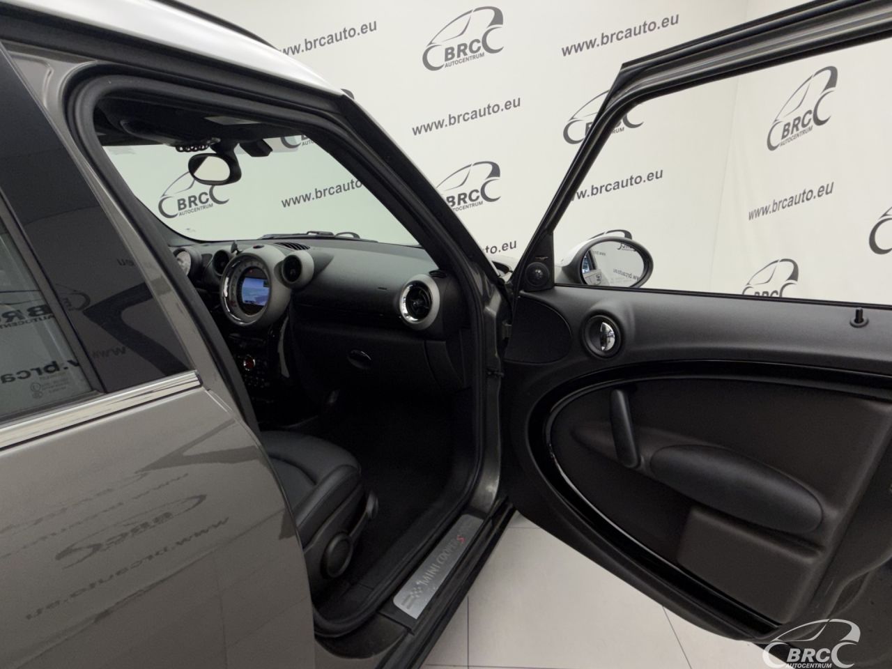 Mini Cooper | 7