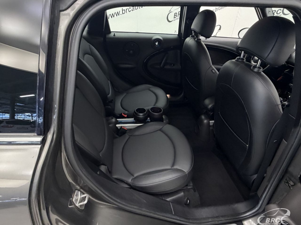 Mini Cooper | 10