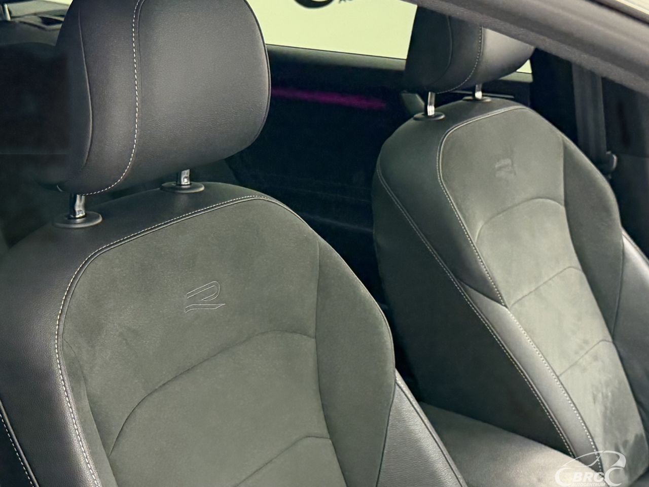 Volkswagen Arteon | 7