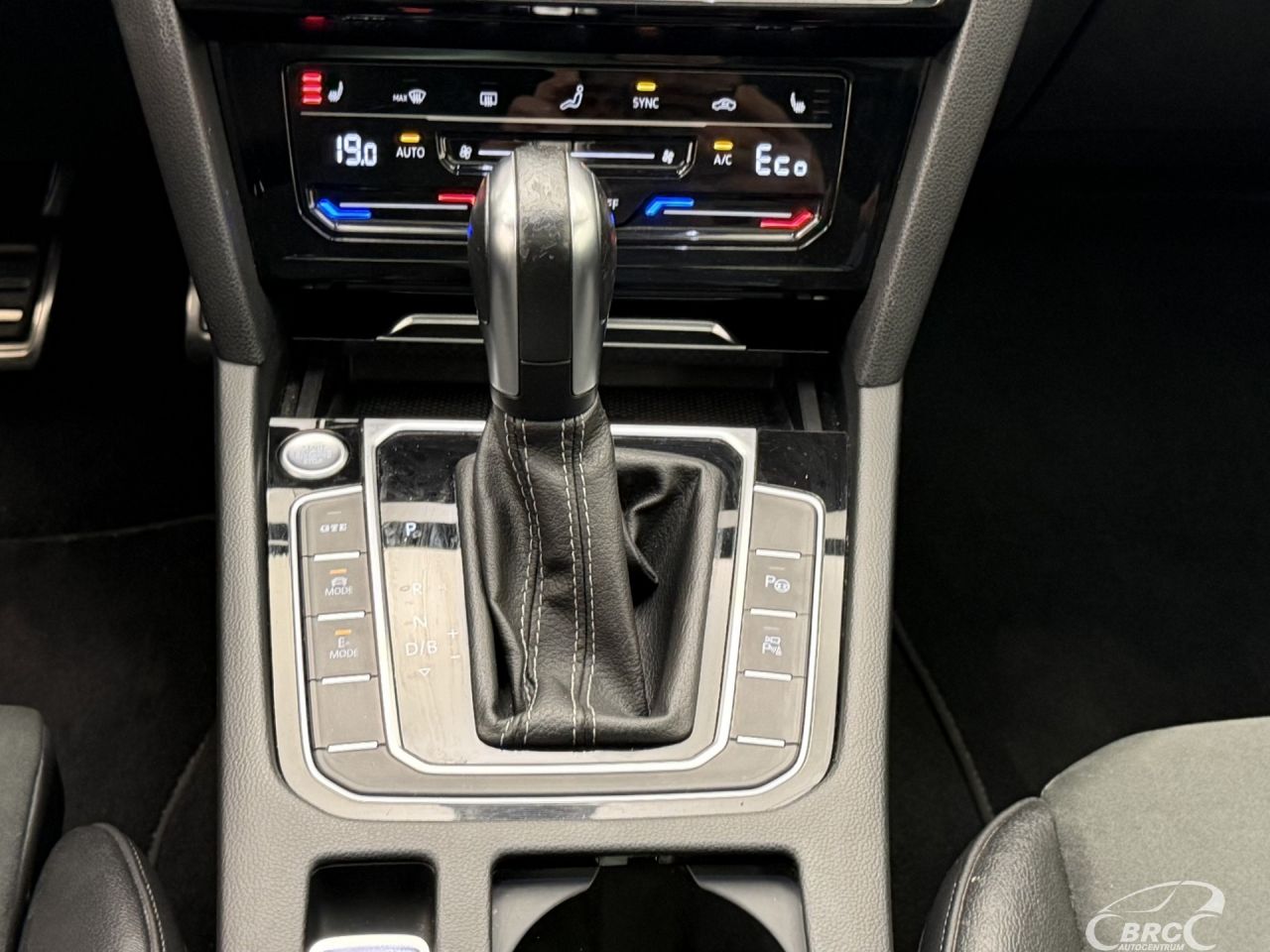 Volkswagen Arteon | 17