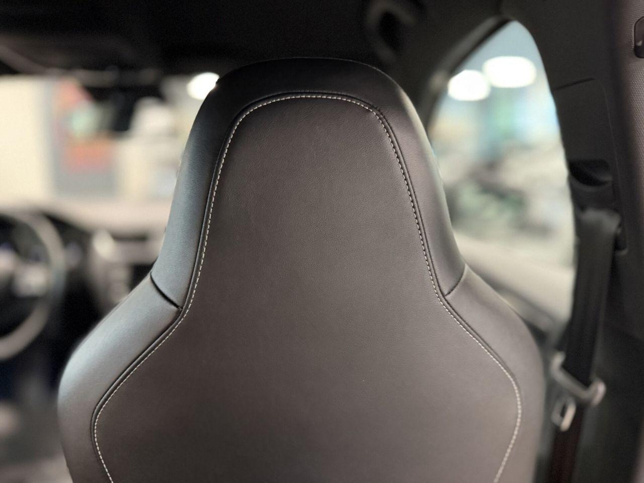 Skoda Octavia | 22