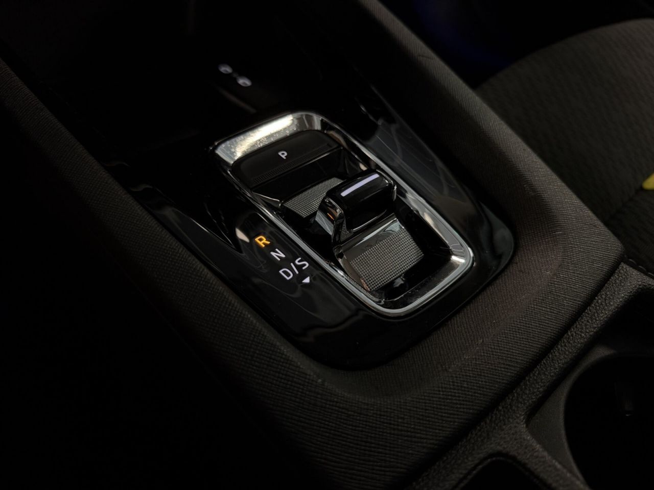 Skoda Octavia | 9
