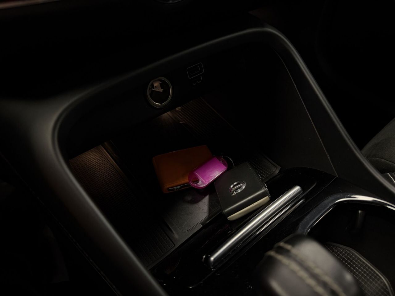 Volvo XC40 | 13