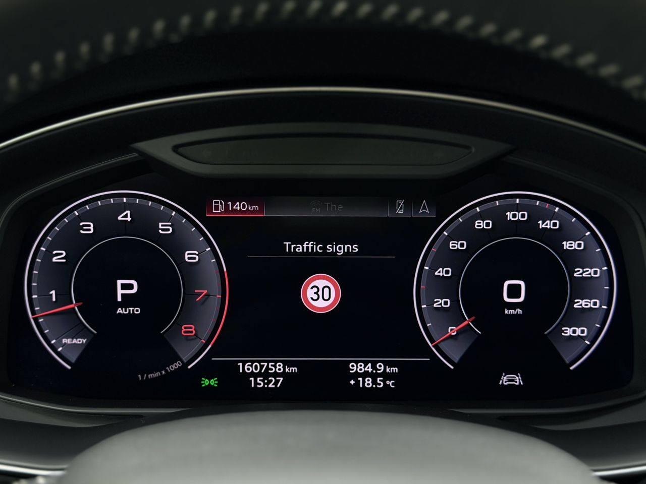 Audi Q8 | 30