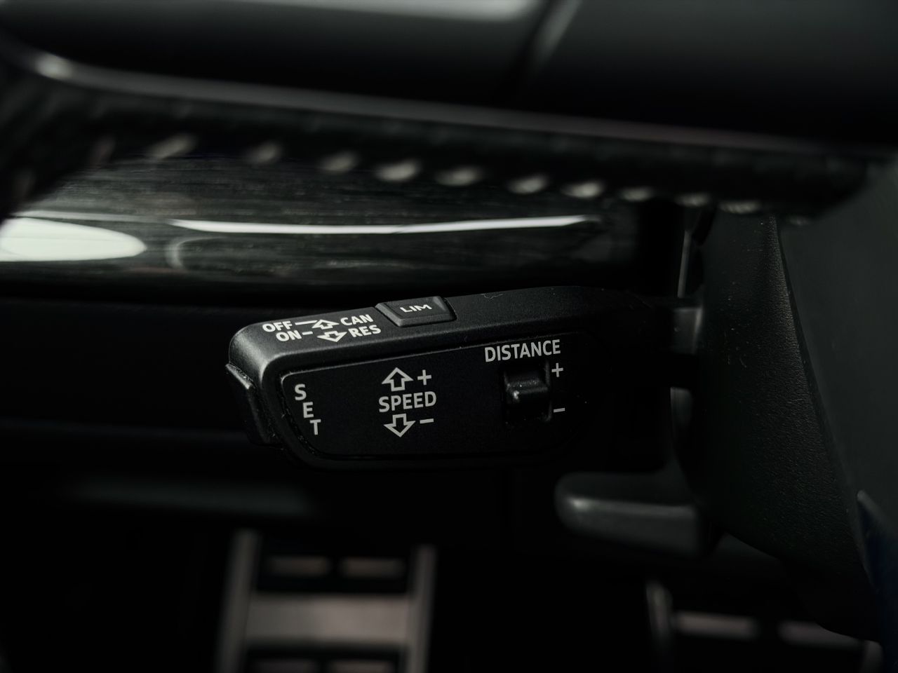 Audi Q8 | 31