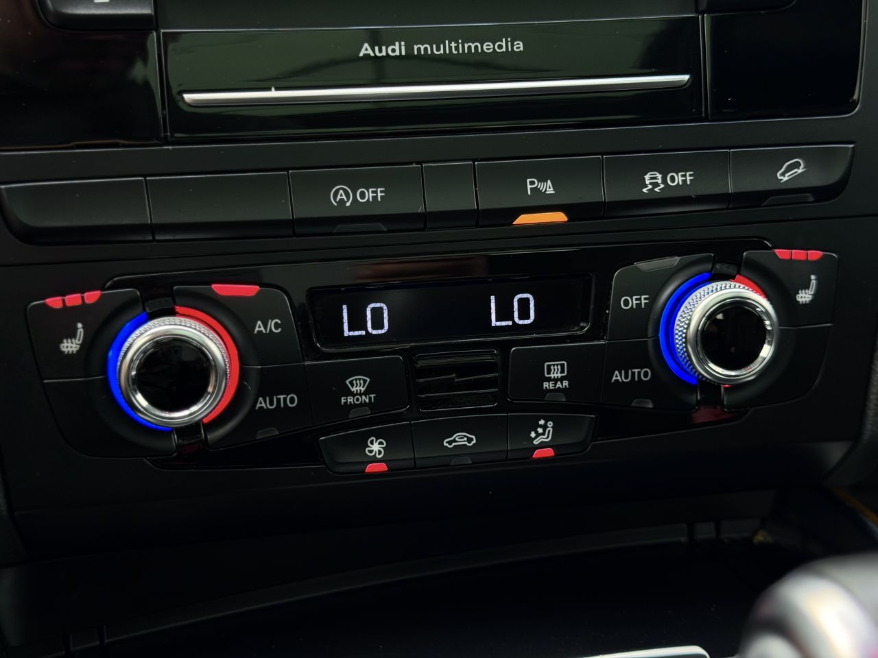 Audi Q5 | 25