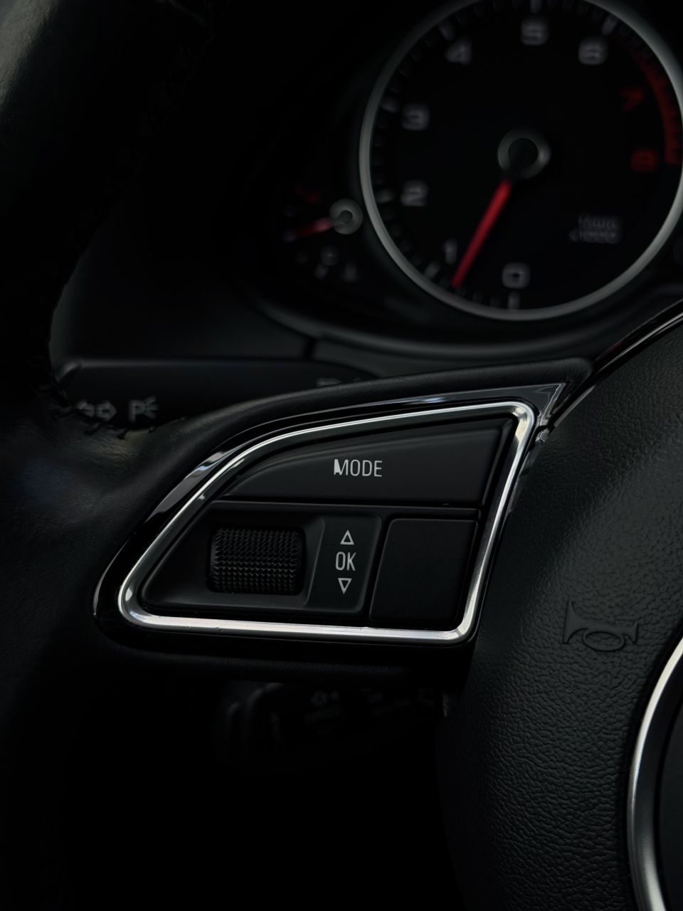 Audi Q5 | 28