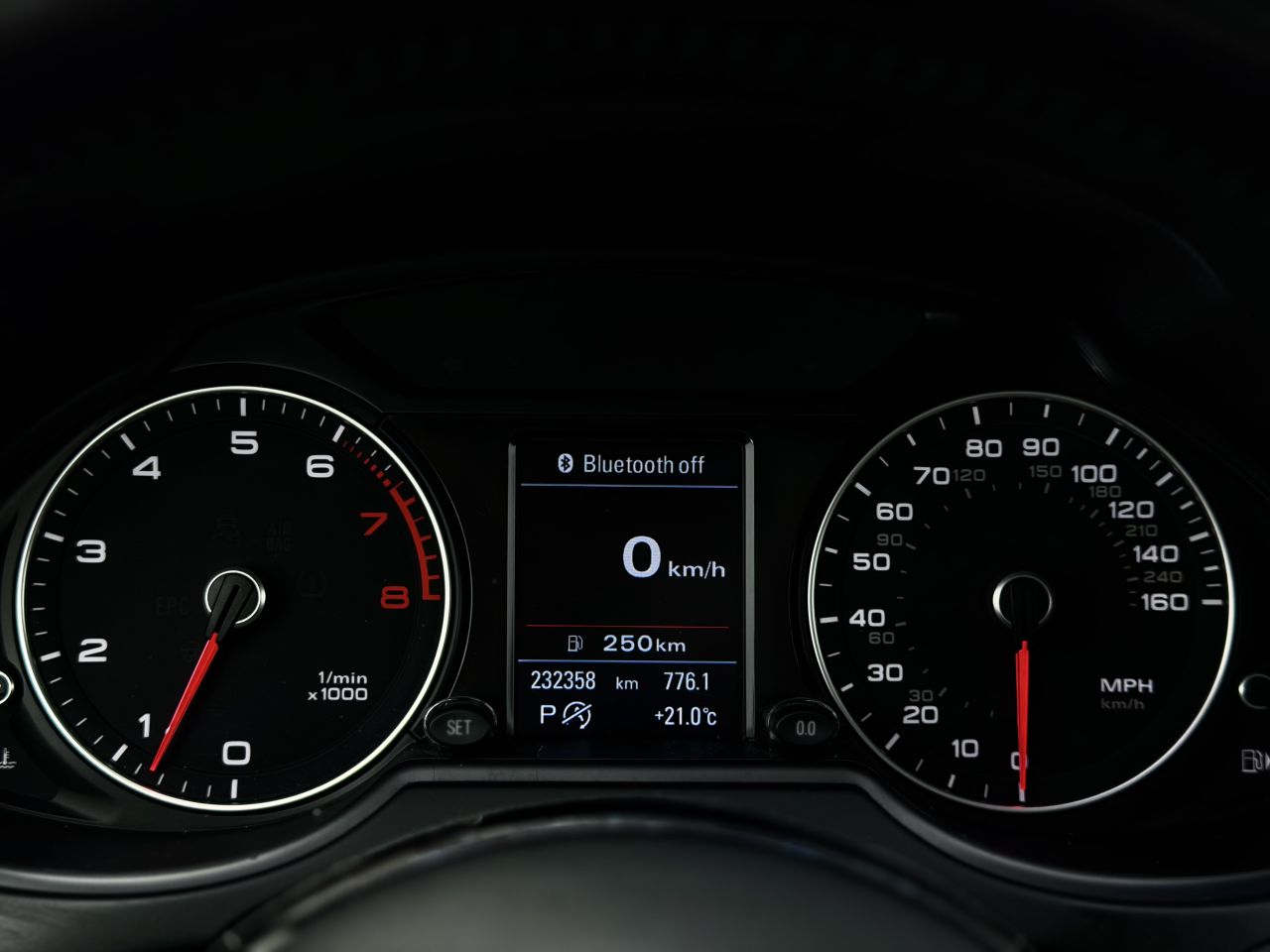 Audi Q5 | 30