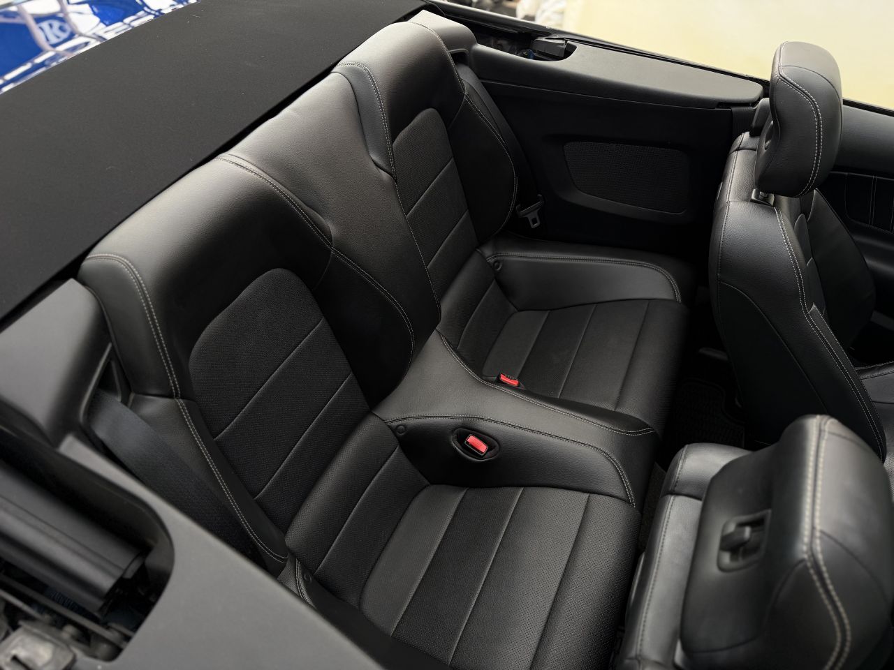 Ford Mustang | 13