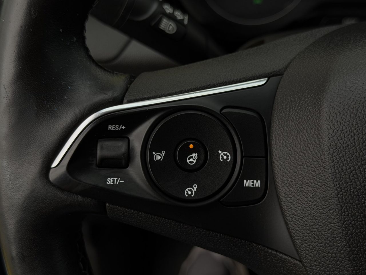 Opel Grandland X | 22