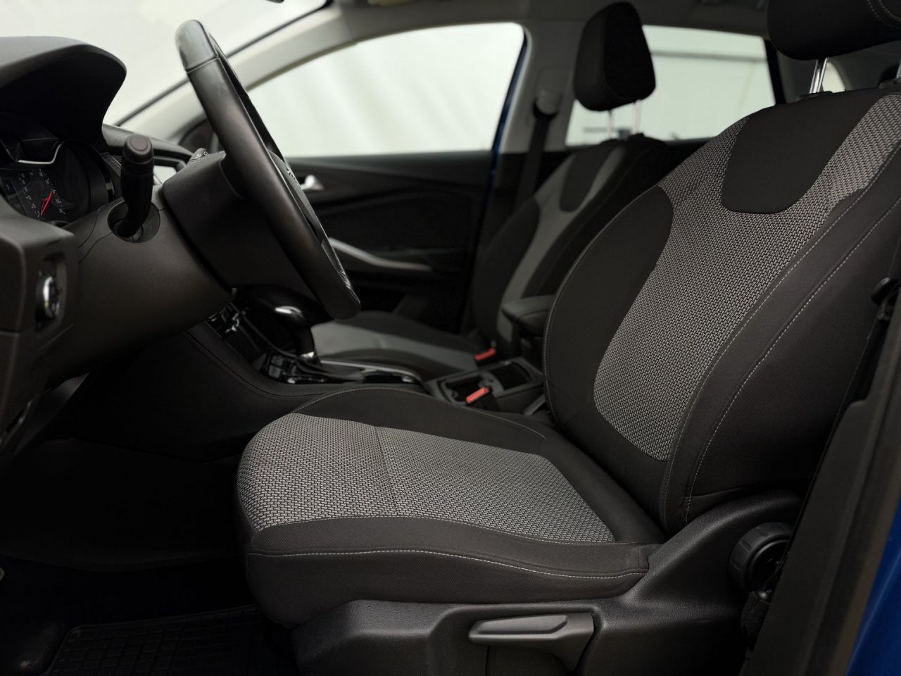 Opel Grandland X | 9