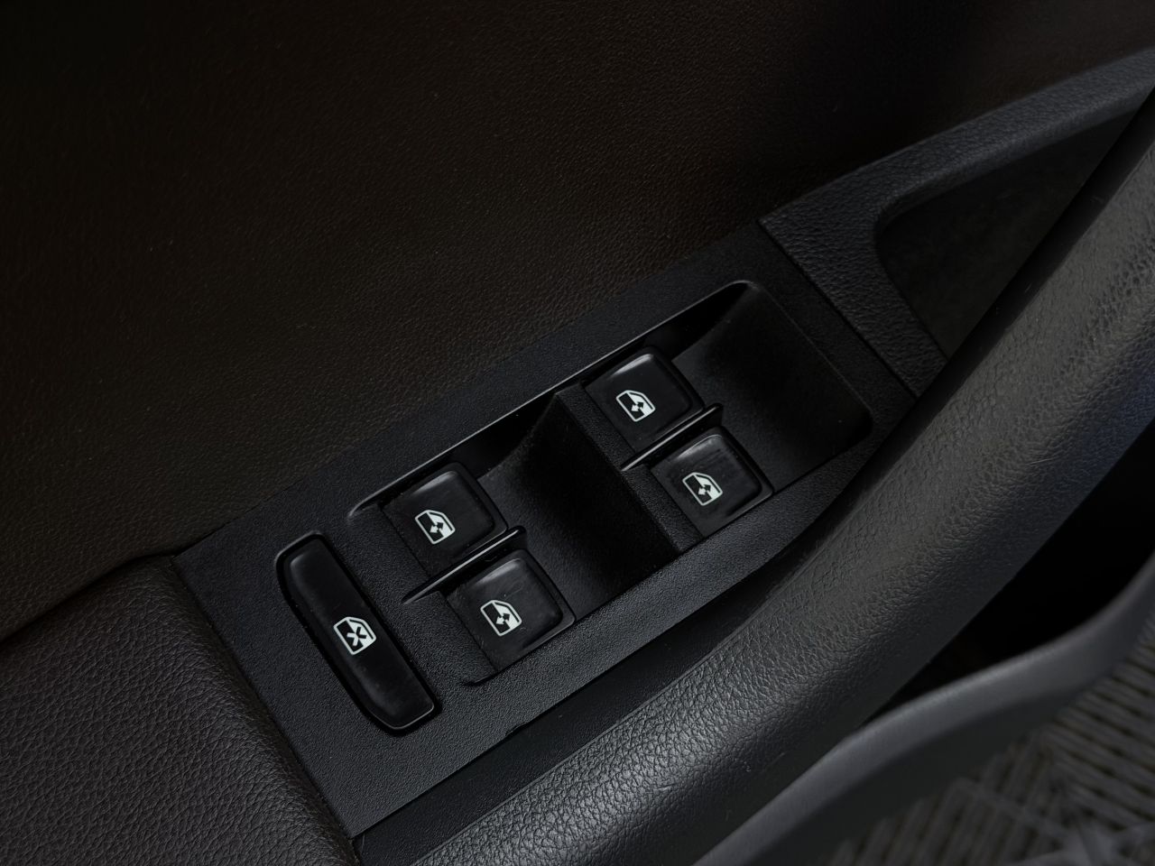 Skoda Octavia | 18