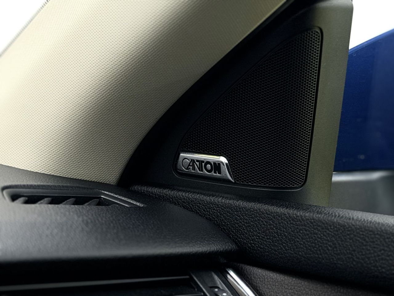 Skoda Octavia | 27