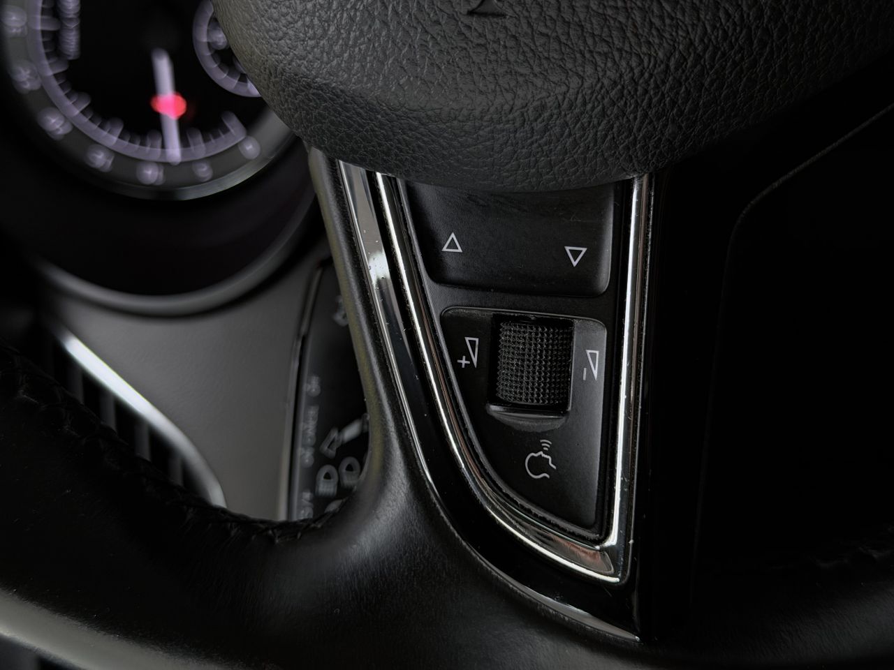 Skoda Octavia | 25