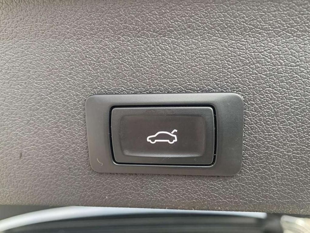 Audi SQ5 | 21