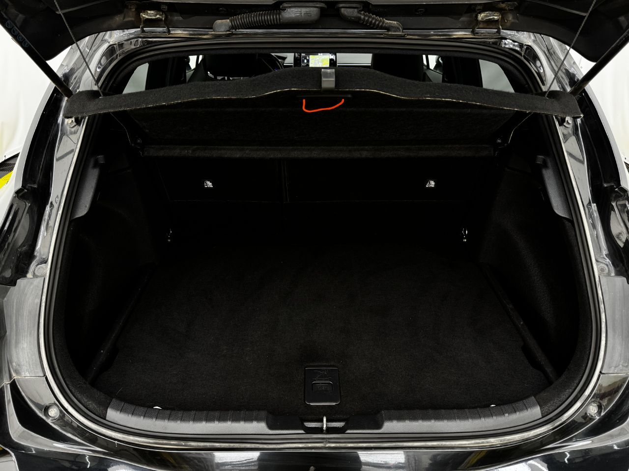 Toyota Corolla | 11