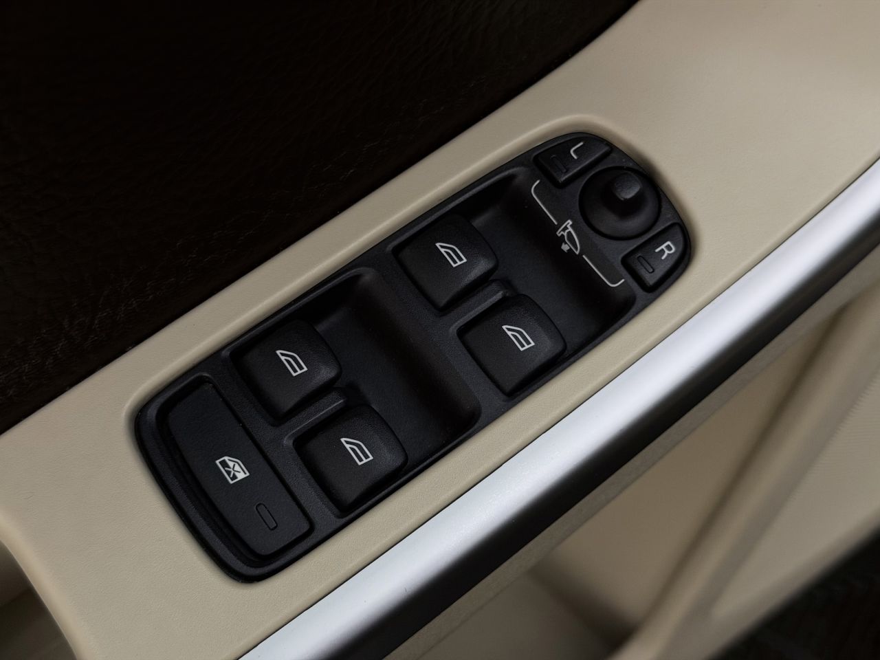 Volvo XC60 | 19