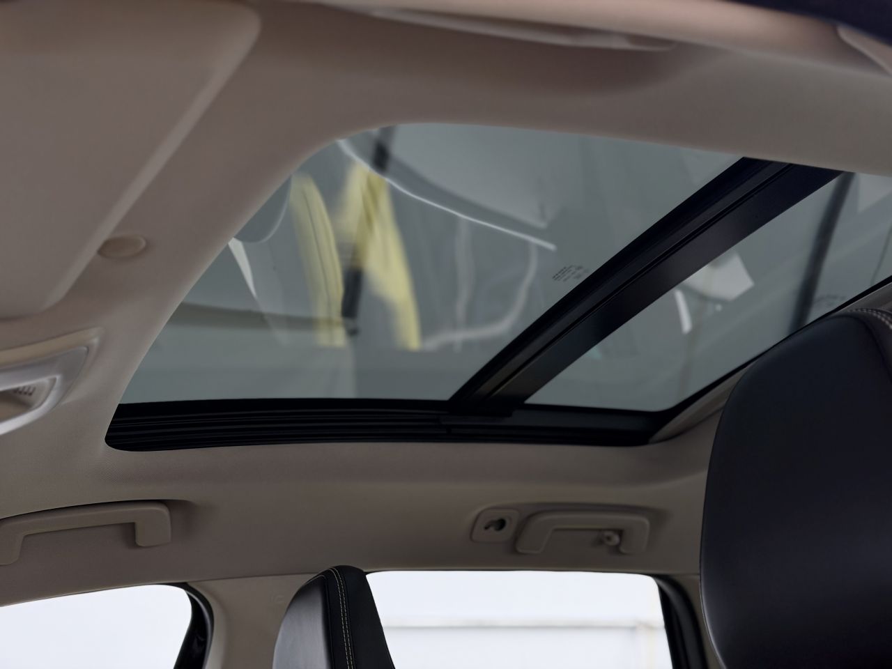 Volvo XC60 | 20