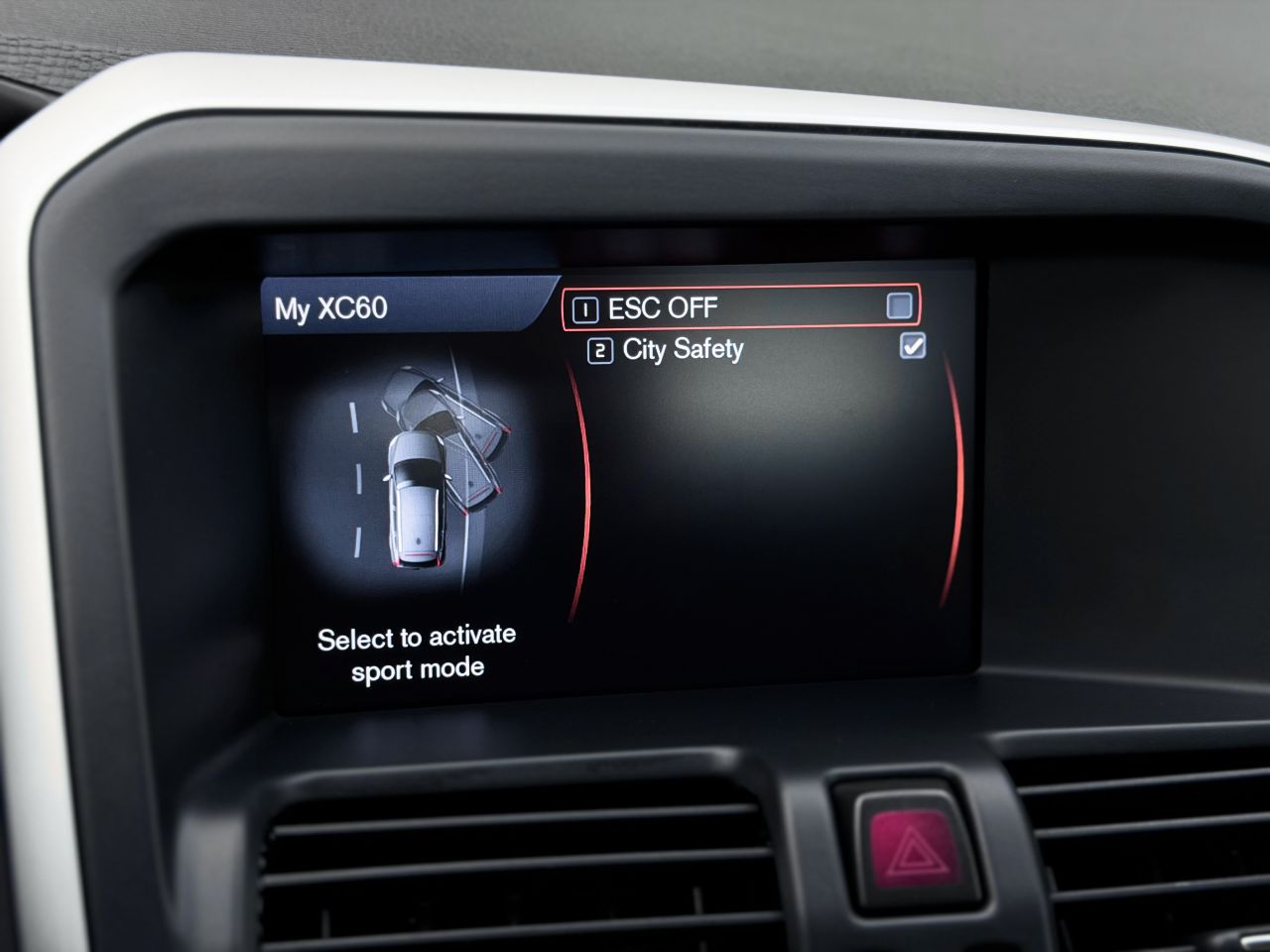 Volvo XC60 | 24