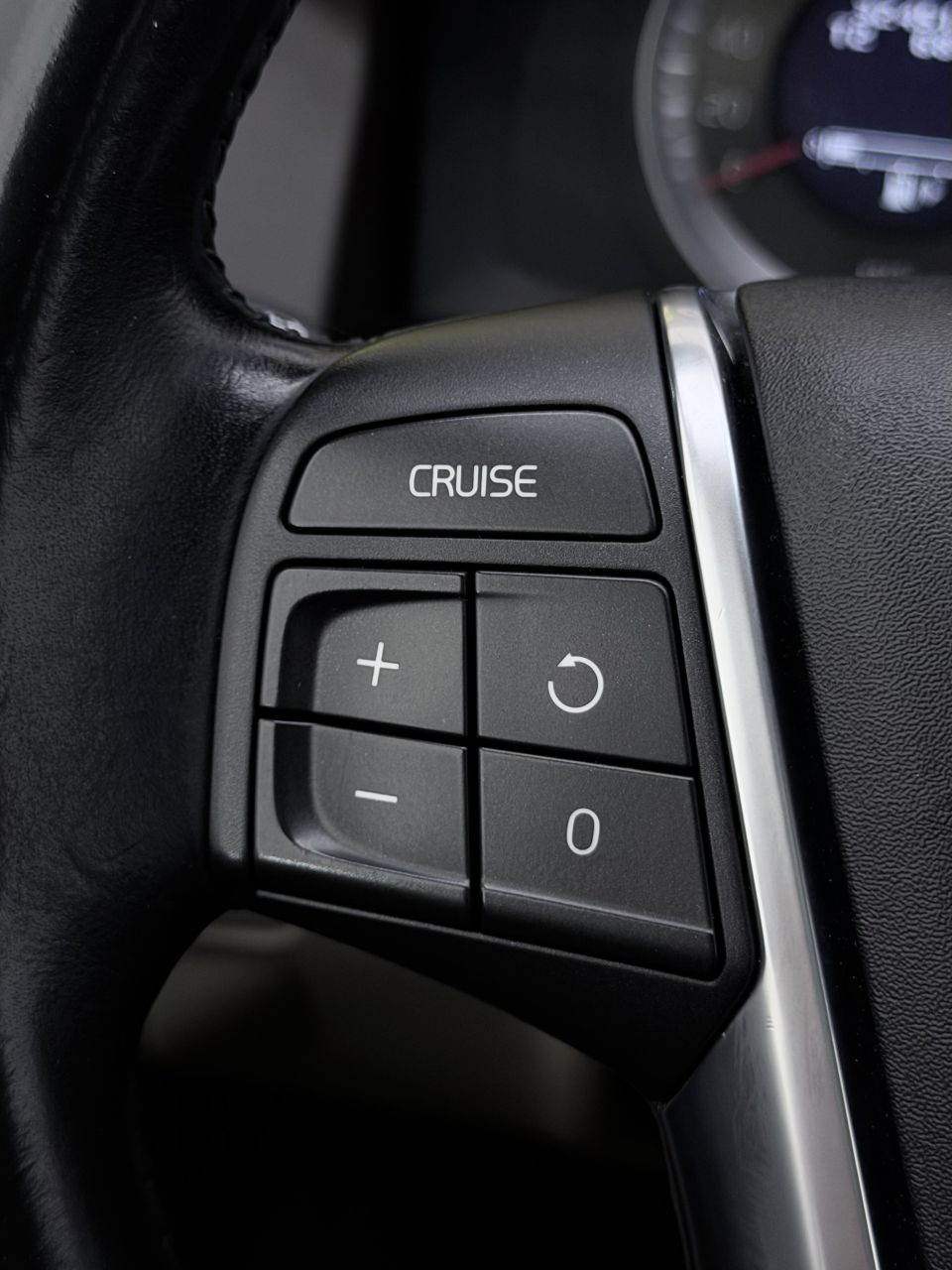 Volvo XC60 | 26